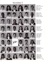 1995-Prelude-045