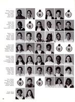 1995-Prelude-046