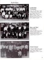 1995-Prelude-051