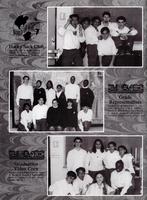 1995-Prelude-054