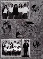 1995-Prelude-055
