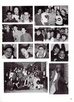 1995-Prelude-059