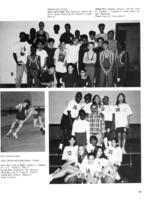 1995-Prelude-063