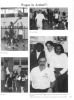 1995-Prelude-065