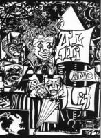 1995-Prelude-066