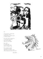 1995-Prelude-067