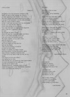 1995-Prelude-069