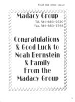 1995-Prelude-073