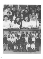 1995-Prelude-076