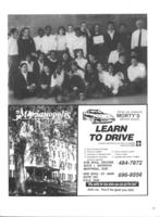 1995-Prelude-077