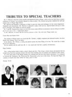 1995-Prelude-079