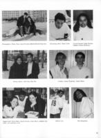 1995-Prelude-081