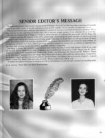 1995-Prelude-083