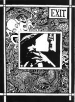 1995-Prelude-084