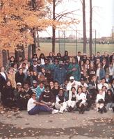 1995-Prelude-085