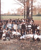 1995-Prelude-086