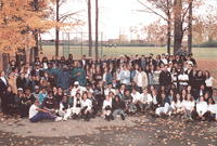 1995-Prelude-087