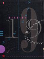 1995-Prelude-088