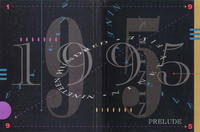 1995-Prelude-089