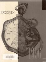 1996-Prelude-000