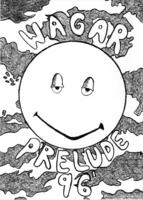 1996-Prelude-001