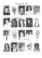1996-Prelude-004