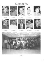 1996-Prelude-005
