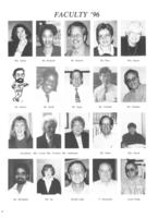 1996-Prelude-006