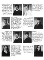 1996-Prelude-008
