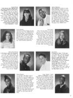 1996-Prelude-009