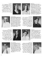 1996-Prelude-012
