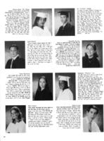 1996-Prelude-014