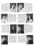 1996-Prelude-016