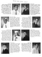 1996-Prelude-017