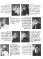 1996-Prelude-019