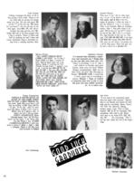 1996-Prelude-020
