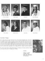 1996-Prelude-021