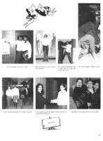 1996-Prelude-023