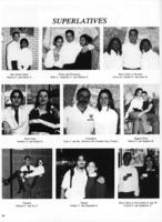 1996-Prelude-024
