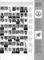 1996-Prelude-031