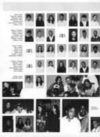 1996-Prelude-032