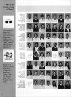 1996-Prelude-034