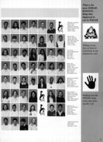 1996-Prelude-035