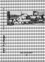 1996-Prelude-036