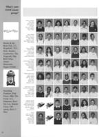 1996-Prelude-038