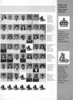 1996-Prelude-039