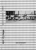 1996-Prelude-040