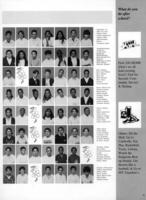 1996-Prelude-041
