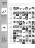 1996-Prelude-042