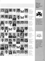 1996-Prelude-043